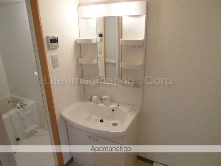 リシェスグランデ203のその他画像