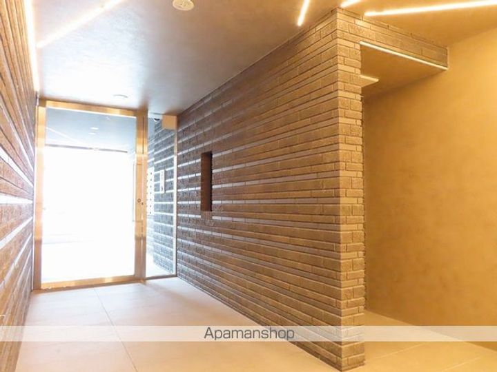 グローリオシェルト池袋本町のその他画像