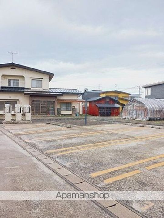 アプフェルのその他画像