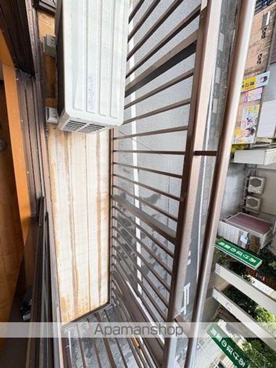 ハイツレイワ202のその他画像