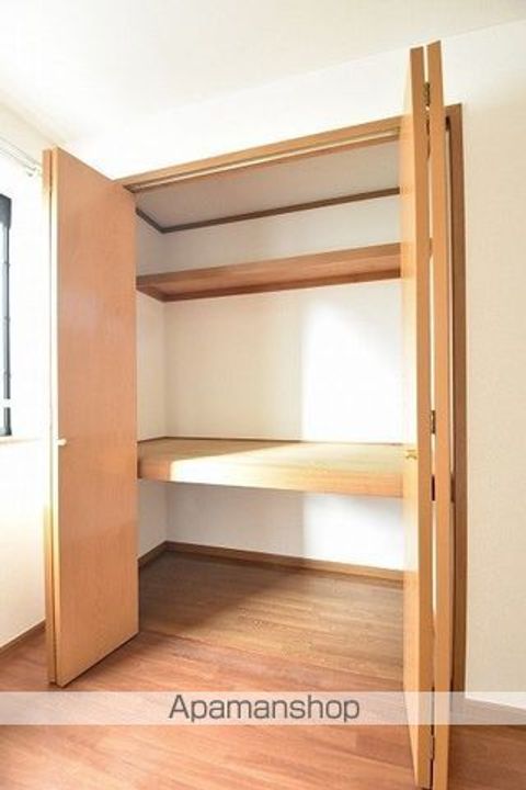 カーサ・ファミールMのその他画像