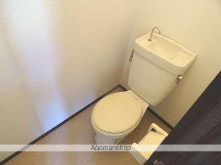 トレンド90203のその他画像