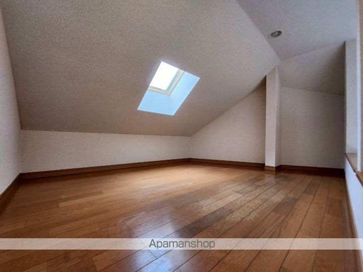 パレス高幡のその他画像