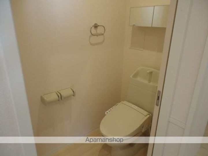 エスポアールのその他画像