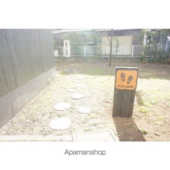 千葉県柏市千代田2丁目の賃貸マンションのその他画像