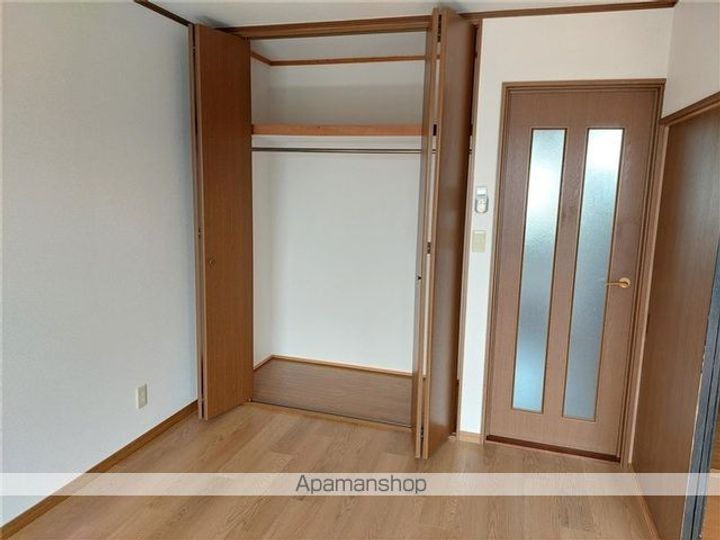 グランドライフ栄203のその他画像