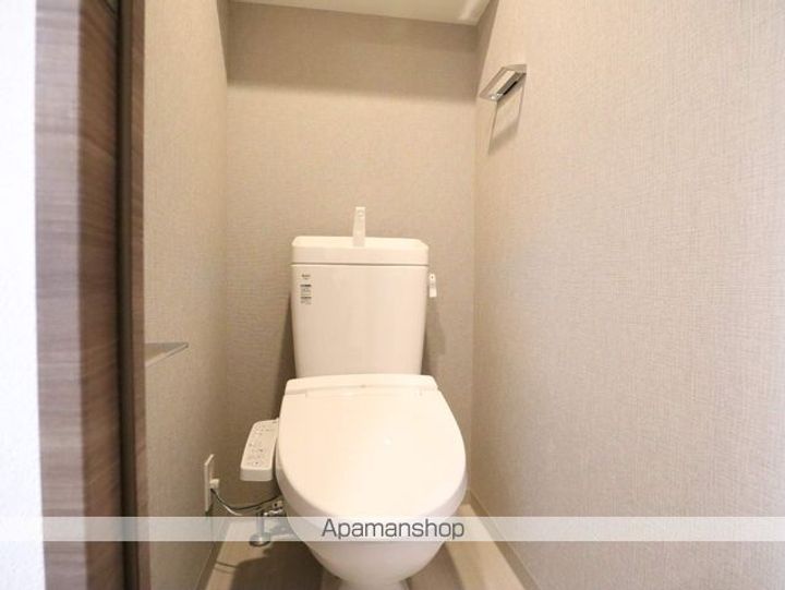 メイクス矢場町のその他画像