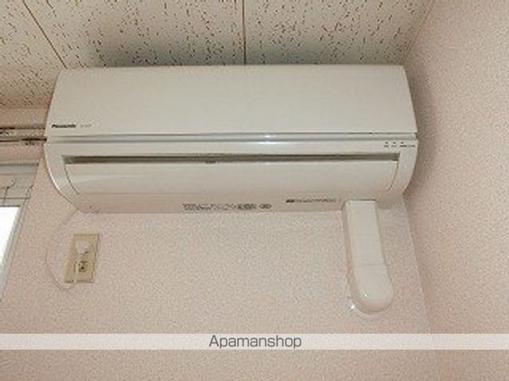 岩手県盛岡市月が丘1丁目の賃貸アパートのその他画像