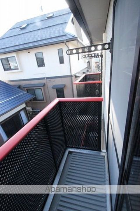 ディアナサンティスのその他画像