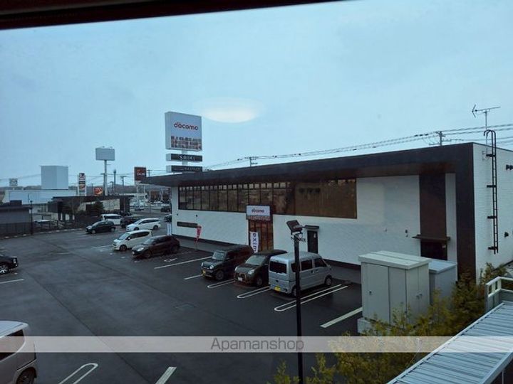 プードリエ サクラ2-Cのその他画像