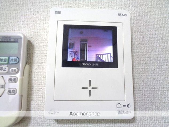 ユートピア大西A-201のその他画像