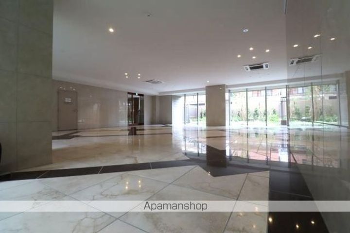 サンジョイアゼロのその他画像