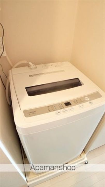 レオネクストヴァレッタのその他画像