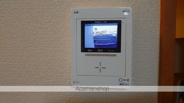 レオパレス天神面103のその他画像