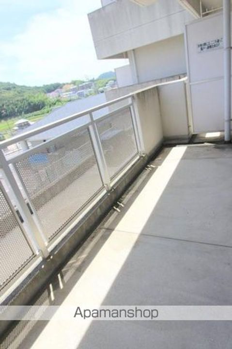 Fコーポのその他画像