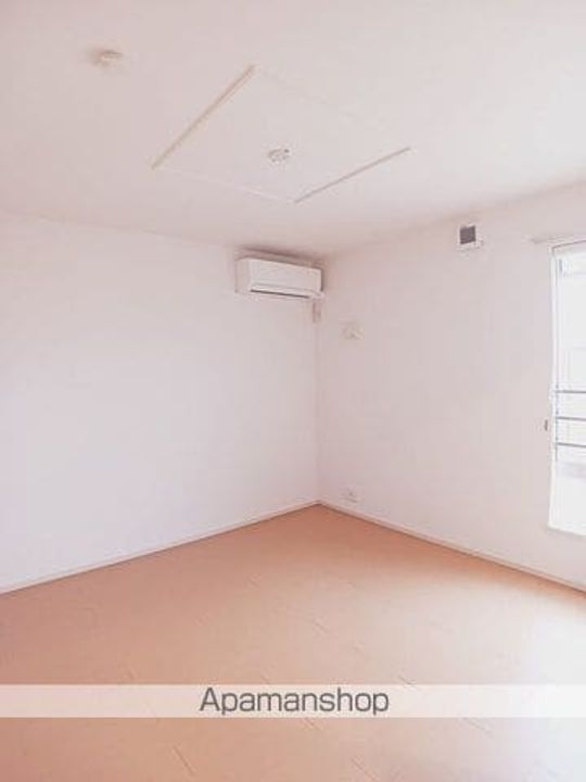 アプフェルのその他画像