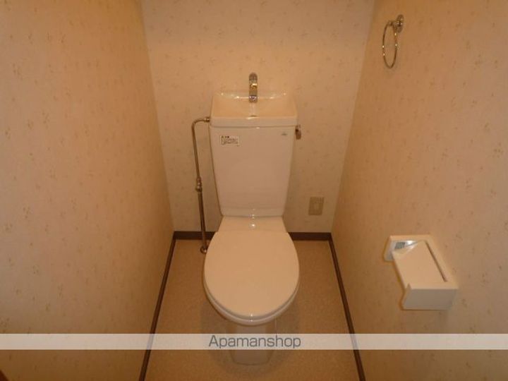 ミモザ千のその他画像