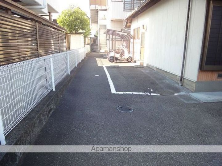 クレーデル高須のその他画像
