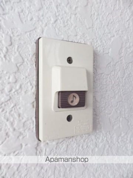 エミネンス五稜郭301の内装