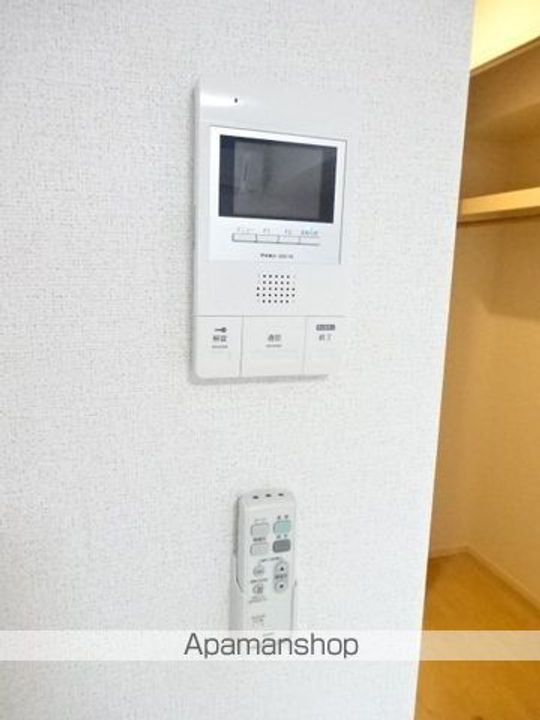 ブリーズ・セイバリーのその他画像
