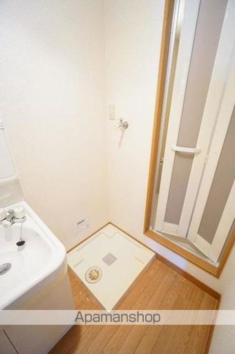 福岡県福岡市南区柳瀬2丁目の賃貸アパートのその他画像