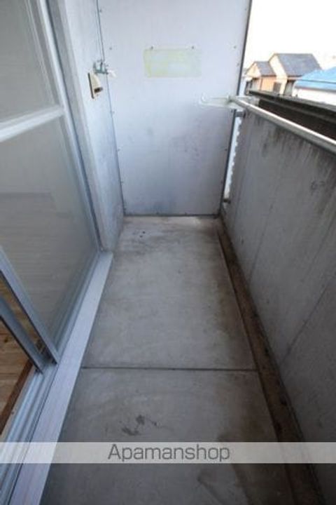 エリータ半町のその他画像