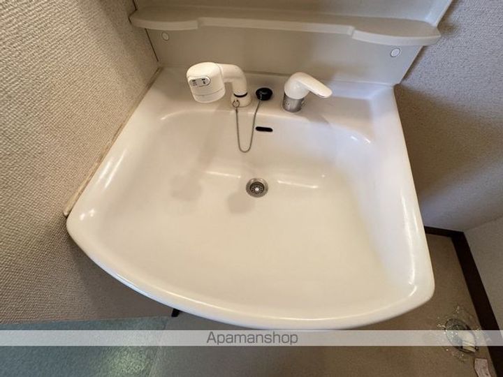 サンライズヒル202のその他画像