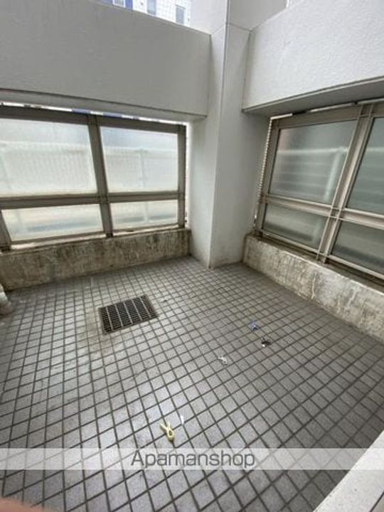 香川県高松市観光通1丁目の賃貸マンションのその他画像