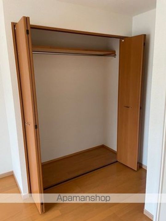 メゾンフジヨシのその他画像