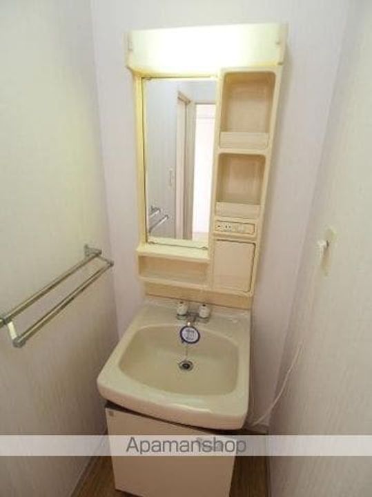 茨城県鹿嶋市大字宮津台(一戸建)の賃貸物件戸建てのその他画像