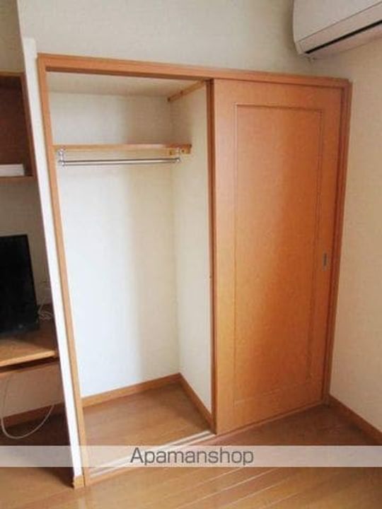 レオパレスアグリⅡのその他画像