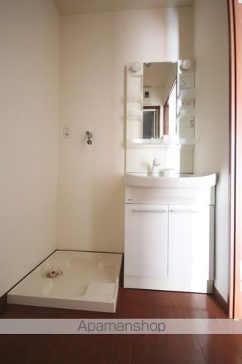 旭ヶ丘TNCのその他画像