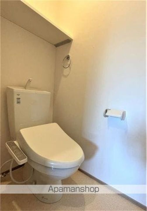 ユーメゾンのその他画像