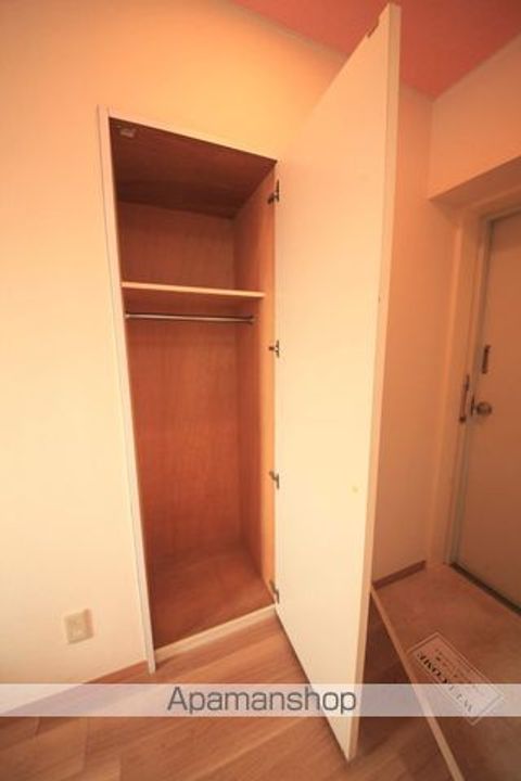 東京都八王子市北野町の賃貸マンションのその他画像