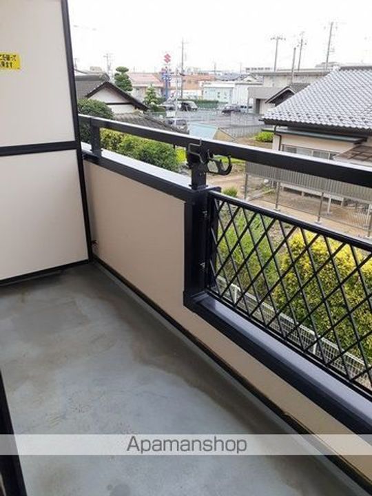 スリーサーティMのその他画像