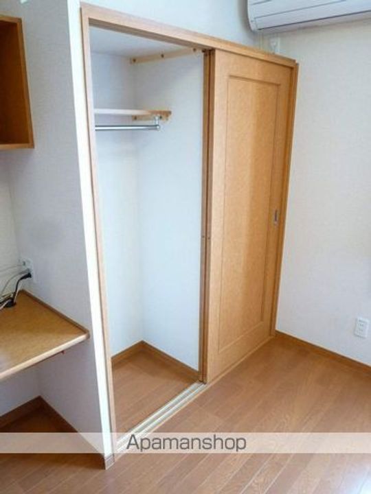 レオパレス健和のその他画像