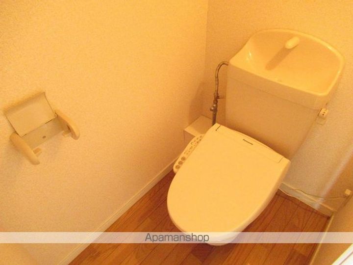 パークサイド室小路106のその他画像