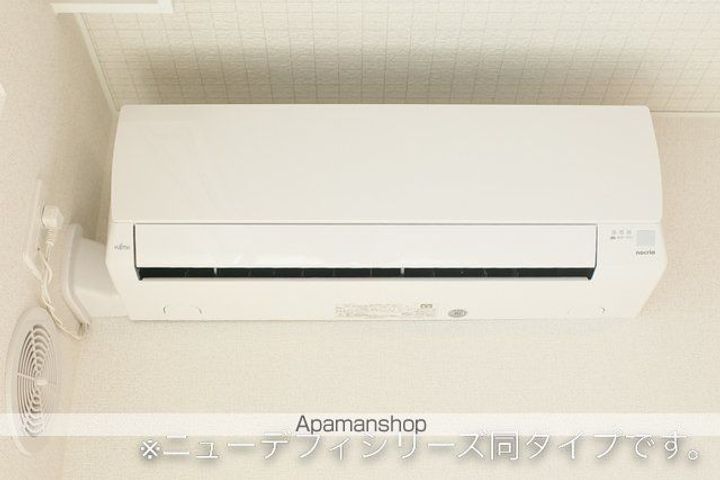 コンフォート神田 Bのその他画像