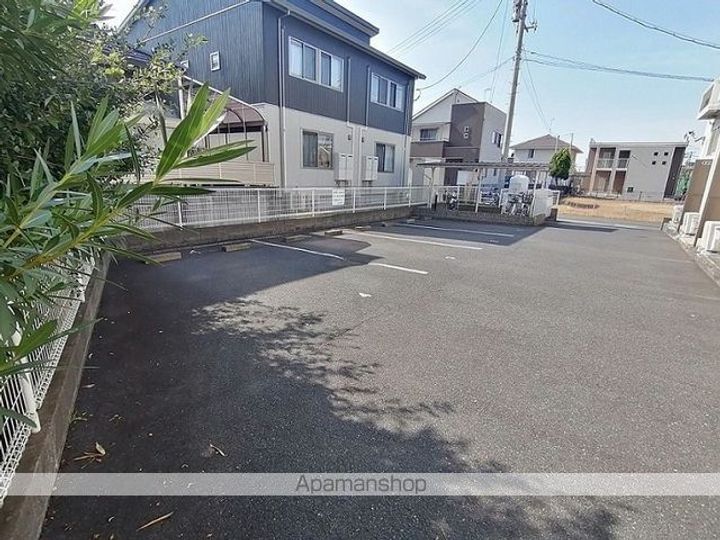 レオパレスヴィラ一ツ橋のその他画像