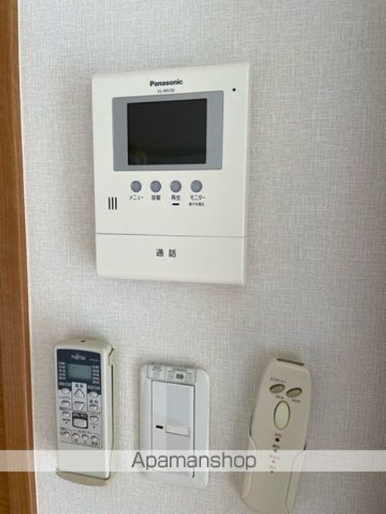 ハートランド蛇田Ⅲ103のその他画像