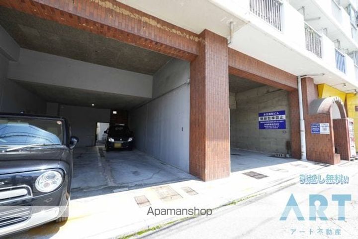 永田湊町ビルのその他画像