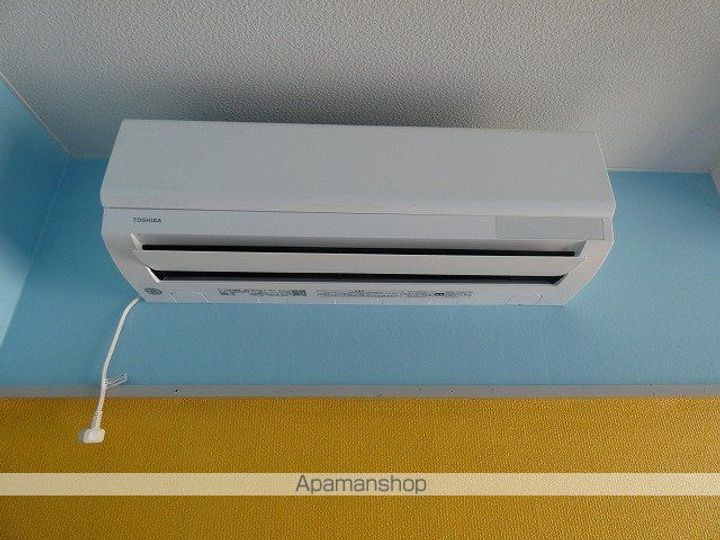 マンションエクセルのその他画像