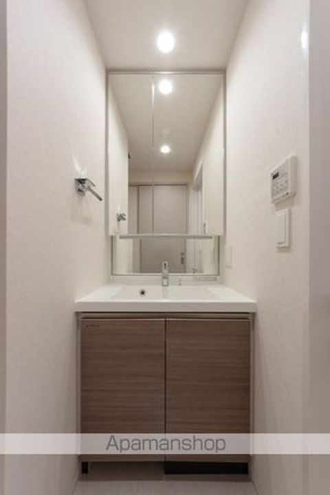 東京都練馬区桜台3丁目の賃貸マンションのその他画像