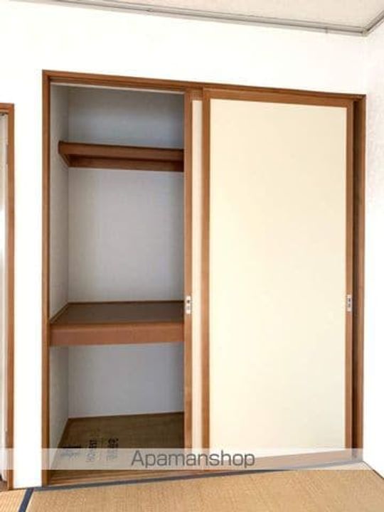 東京都八王子市平岡町の賃貸アパートのその他画像