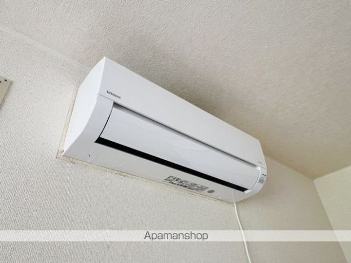 フラワーBOX(フラワーボックス)のその他画像