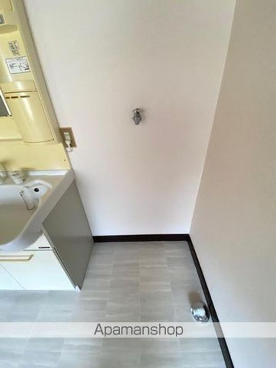 香川県高松市香川町大野(一戸建)の賃貸物件戸建てのその他画像