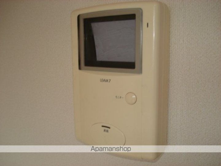 レジデンス弐番館105のその他画像