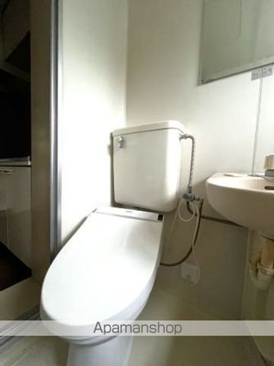 センターハウス101のその他画像