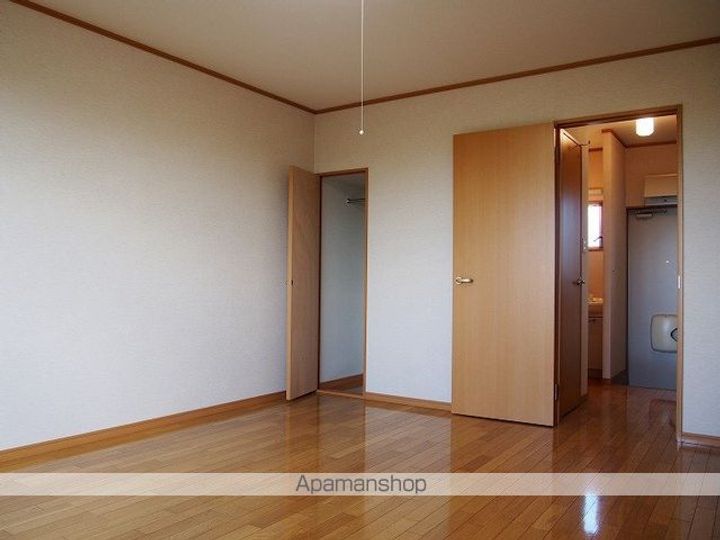 ザ・サンセットテラスのその他画像