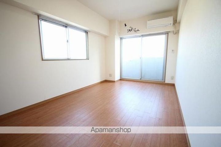 メルベーユアルテナ203のその他画像